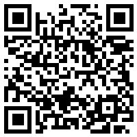 QR Code for bitcoin:bitcoin:litecoin:LSiH6kmSpG2ytdUoazvC5QcTH5BMxaSLEb