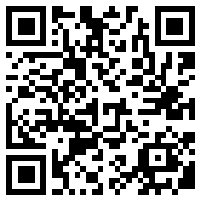 QR Code for bitcoin:bitcoin:litecoin:LSiHdtUtSjm85mccNLpCG4GcVdxkceDuwU