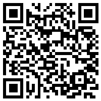 QR Code for bitcoin:bitcoin:litecoin:LSiJg9NvQubCeEWLERAfmbrUUAytmFa2i1