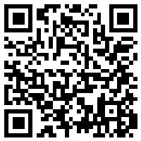 QR Code for bitcoin:bitcoin:litecoin:LSiKRmLTFpmpseqFrGBpSjXtr9GsBVaB7L