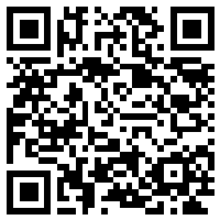 QR Code for bitcoin:bitcoin:litecoin:LSiN4wbgphsSJRZ2DrMe5CnGo45Sg4Sckf