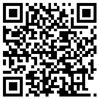 QR Code for bitcoin:bitcoin:litecoin:LSiQQLxRdA8QRemdypfYPt5oVD252MWhFc