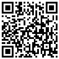QR Code for bitcoin:bitcoin:litecoin:LSiQRkeHaemKgnRgm2aXDPXJ7MMxczs5aJ