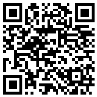 QR Code for bitcoin:bitcoin:litecoin:LSiRtWE3ghD3cc2o9S8MwZTkBMVtkJFUJS