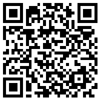 QR Code for bitcoin:bitcoin:litecoin:LSiSS8KhP28JW3tu7Xaott3oY4abydv4bM