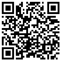QR Code for bitcoin:bitcoin:litecoin:LSiStrm3HmXpMe2zxkGryicE7yxk5DciDJ