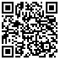 QR Code for bitcoin:bitcoin:litecoin:LSiT1iKiVthpZc4eon8Y7PvWWYjFmC7v8D
