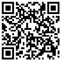 QR Code for bitcoin:bitcoin:litecoin:LSiTAP2peymS4g1qSeHJzT5K6VUDWFaJCE