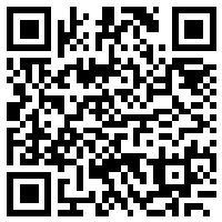 QR Code for bitcoin:bitcoin:litecoin:LSiUD2bfvoboAeTnhM5Unq89nS8T6C8VVg