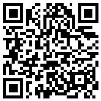 QR Code for bitcoin:bitcoin:litecoin:LSiVENXsJfy3DScenGP9UtYvq4jb6S3XQ2