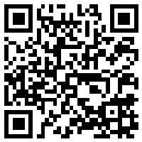 QR Code for bitcoin:bitcoin:litecoin:LSiVjeKW2hHL9PyyLuFUT8MPfCeXCZv7SY