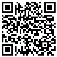 QR Code for bitcoin:bitcoin:litecoin:LSiWGj5QQN3F6Cj5NSfXSAMid72vshWUQe