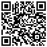 QR Code for bitcoin:bitcoin:litecoin:LSiWTSko3jC69mdrzVA6s6LbKB7A9Wgj67