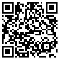 QR Code for bitcoin:bitcoin:litecoin:LSibEXUGTRzdVpx1fwd32w4SPFGAUM9V8m