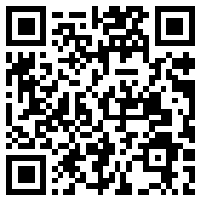 QR Code for bitcoin:bitcoin:litecoin:LSibt5n8itRyWGEJZ85hmUHnwJuUVGFToA