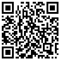 QR Code for bitcoin:bitcoin:litecoin:LSigizVRdAgdjkKVNZSF2SSZUJRiFmuerY