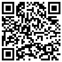 QR Code for bitcoin:bitcoin:litecoin:LSijqQB4B2kCDhDKeQrmHst263sCyaTSVp