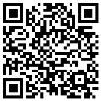 QR Code for bitcoin:bitcoin:litecoin:LSimSsdrLGoqWJxSWm88vFNEVpu38toopv