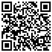 QR Code for bitcoin:bitcoin:litecoin:LSinwCfddcLYTugC6CvUbzuZEK37dhRbR4