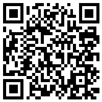 QR Code for bitcoin:bitcoin:litecoin:LSipRbbsu7RKBjCSVpy8qSvMSywK4CBzV9