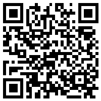 QR Code for bitcoin:bitcoin:litecoin:LSipoDzdQw5LAze3ffuJWqtEd9FPQJtavY