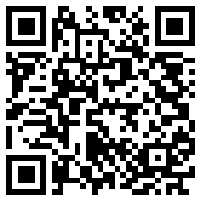 QR Code for bitcoin:bitcoin:litecoin:LSir8HyR4qtDhd8vDQNnpDVTLHvJSiZE4p