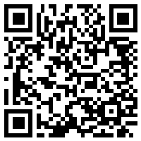 QR Code for bitcoin:bitcoin:litecoin:LSirNStfuGcrvuAsGeXf7WDN66BUthuyZE