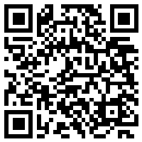 QR Code for bitcoin:bitcoin:litecoin:LSirXZGSMM6KxmgThzW59qnZJuMyzM2bjU