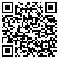 QR Code for bitcoin:bitcoin:litecoin:LSisL3YgYWMMBDncQdVbd7t8cFpdjaT4yE