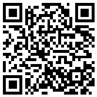 QR Code for bitcoin:bitcoin:litecoin:LSisZnQM6msqBYGGD2HySctWLsXM34ZrTm