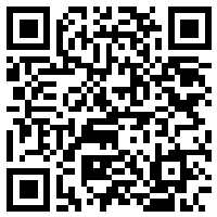 QR Code for bitcoin:bitcoin:litecoin:LSissBHE9rh8Hw5oPDDLVTxc2MydaNs5bT
