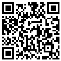 QR Code for bitcoin:bitcoin:litecoin:LSiys45CEPxXrLcKiQ9byRgqvtxLML9AwA