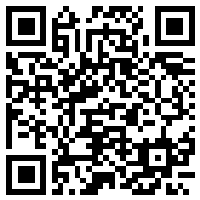 QR Code for bitcoin:bitcoin:litecoin:LSizE1rc3J285DhMyc4VtMC4Wegcb2FEE9
