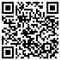QR Code for bitcoin:bitcoin:litecoin:LSizXfRN7AAgFFpk491ScofvyYkGTKBQ5t