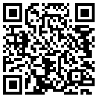 QR Code for bitcoin:bitcoin:litecoin:LSj3wkAXuU6GshqsDbev2Mxv5RYiNsDyEW