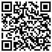 QR Code for bitcoin:bitcoin:litecoin:LSj5msKKSPqDi37Ynuiii8dmkagEXHWsz5