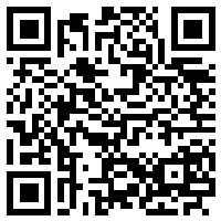 QR Code for bitcoin:bitcoin:litecoin:LSj9DKc3dvTnGCWSGLpvdfdrxvw6qB3GvC