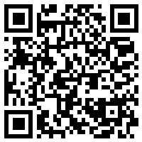 QR Code for bitcoin:bitcoin:litecoin:LSjBMmHiYcp8h5XmKLfcgEEbdKJRobqnue
