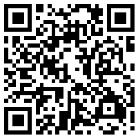 QR Code for bitcoin:bitcoin:litecoin:LSjBaBPRQ1Defkcz1sdVhytURd9DVTLry9
