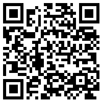 QR Code for bitcoin:bitcoin:litecoin:LSjCPNeWSkgVogCT5JBdL7g2xoftJTSGSu