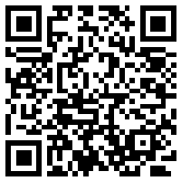 QR Code for bitcoin:bitcoin:litecoin:LSjCQhH62PrVrbBuufYdhtaSWzt4QVtuW8