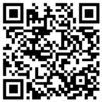 QR Code for bitcoin:bitcoin:litecoin:LSjD7vXztwebUAqLFXdvvVASiwVdUPuVNg