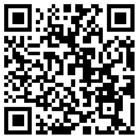QR Code for bitcoin:bitcoin:litecoin:LSjE537TsH1Q1d1mLZdAe7ewFTBGB4oMPW