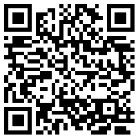 QR Code for bitcoin:bitcoin:litecoin:LSjFugJsgXfVaWLmMBGMqdsRx5kCPRKBTY