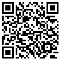 QR Code for bitcoin:bitcoin:litecoin:LSjHjqKbJs2SoRn4CF2jbWxYCpYGQRpbzv