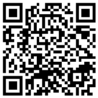 QR Code for bitcoin:bitcoin:litecoin:LSjLMJCJ25PJAyhJsgdNhnBbkfyno4h4va