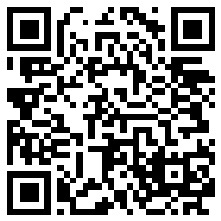 QR Code for bitcoin:bitcoin:litecoin:LSjLdnQCFPdMvjevjw4ihctYEvZaYHAD5v