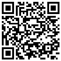 QR Code for bitcoin:bitcoin:litecoin:LSjM71ppfDzwqFbHgZ6NSt3Rn6h1mAM5Rc