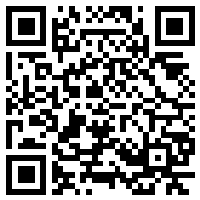 QR Code for bitcoin:bitcoin:litecoin:LSjNzAv4B9GF1tWUpwBpvNe1bSbcB6dKGM