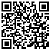 QR Code for bitcoin:bitcoin:litecoin:LSjRSCoVirjR7uR3Y29RdAMHUHSeb6gQxn